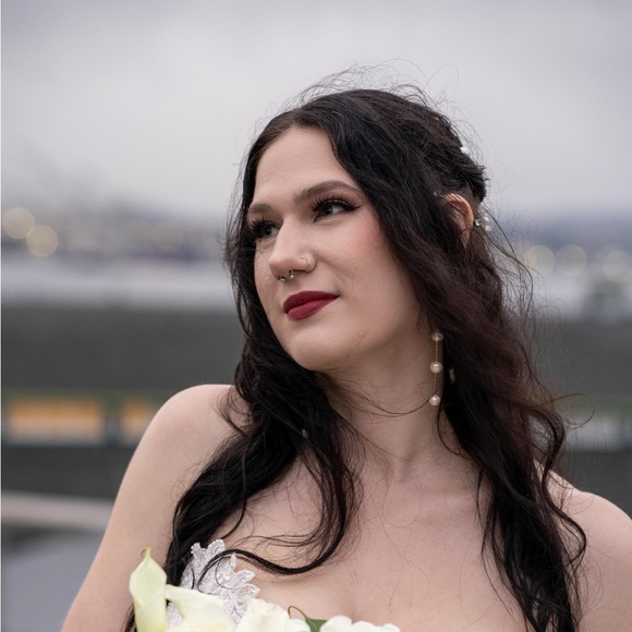 rebeccawygal
